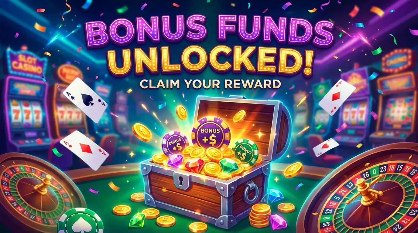 Highroller casino bonusmidler