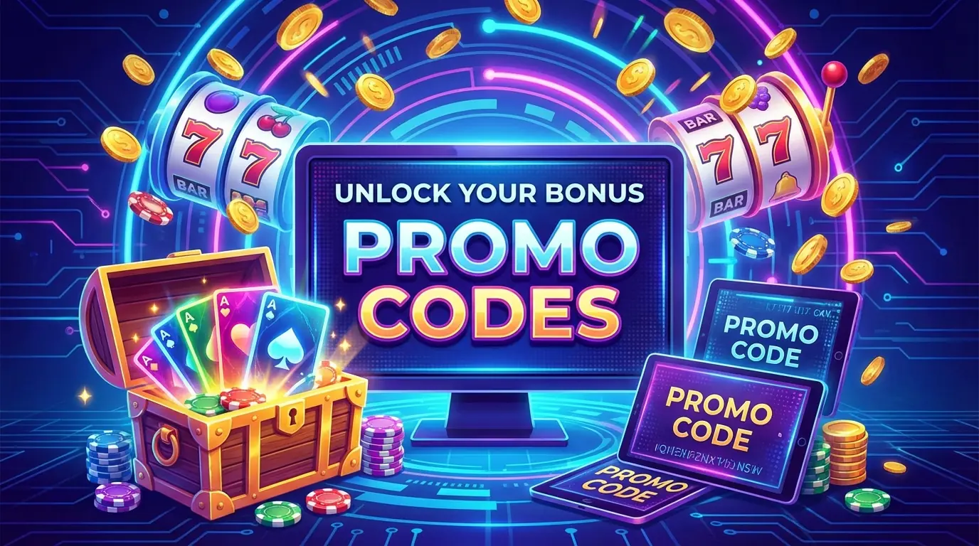 Highroller casino promokoder