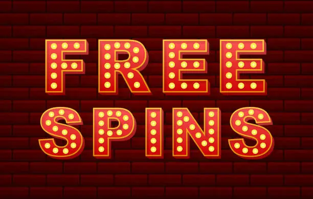 Highroller casino free spins