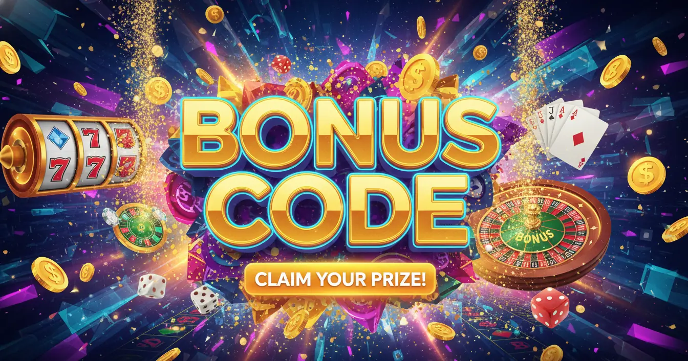 Highroller casino bonuskode