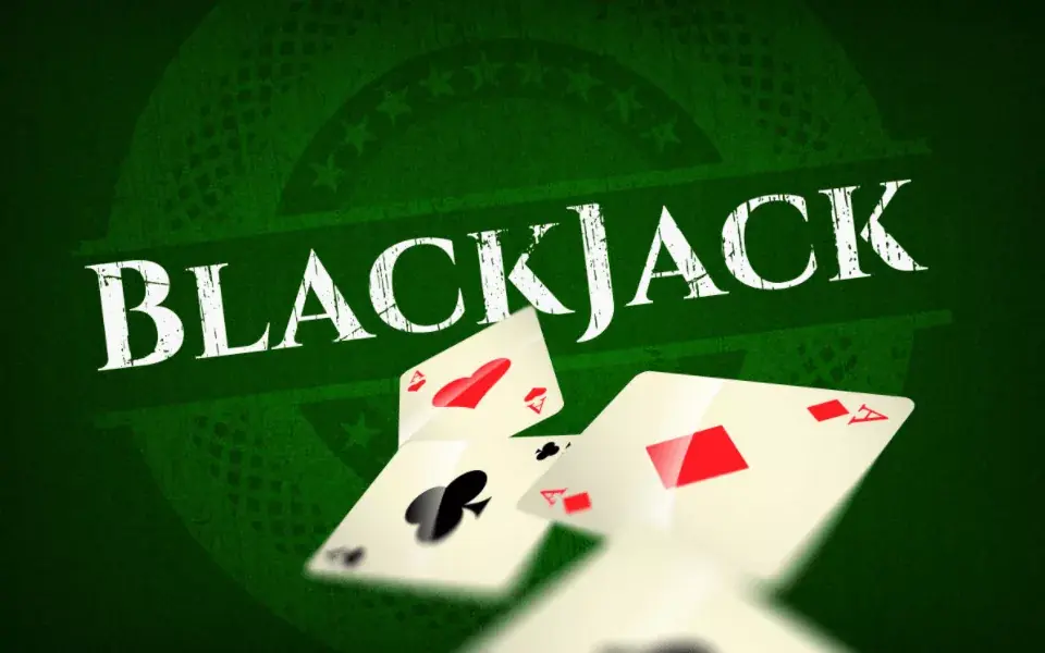 Highroller casino blackjack