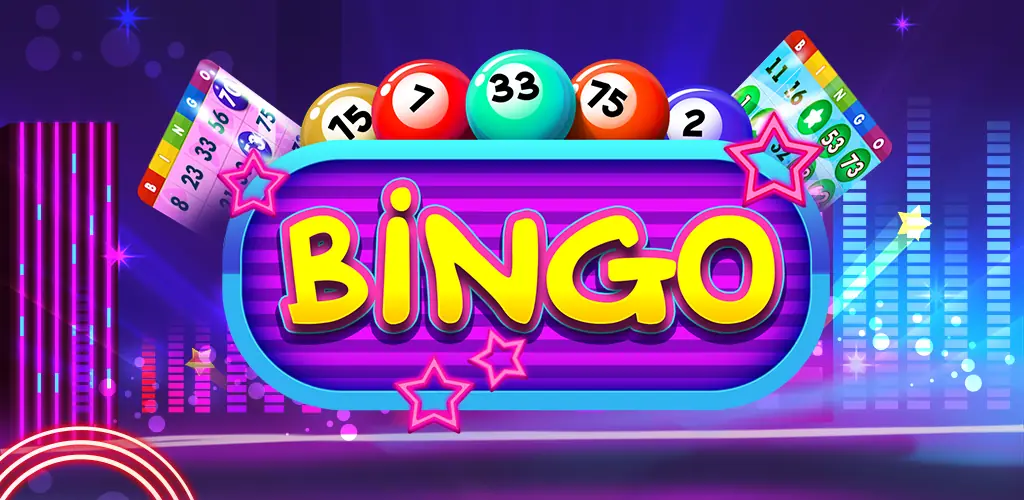 Highroller casino bingo