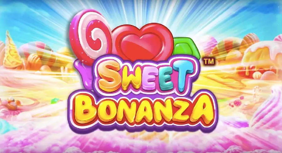 Highroller casino Sweet Bonanza