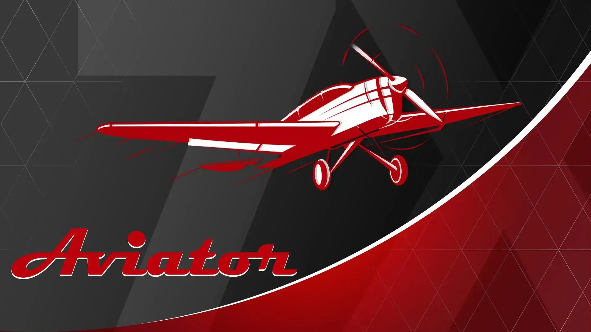 Highroller casino Aviator